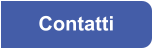 Contatti