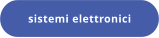 sistemi elettronici