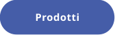 Prodotti