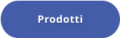 Prodotti