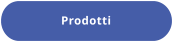 Prodotti