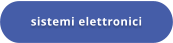 sistemi elettronici