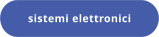 sistemi elettronici