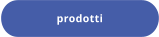 prodotti
