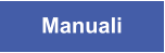 Manuali