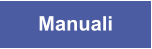 Manuali