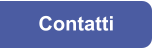 Contatti