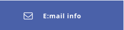 E:mail info 