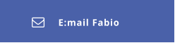 E:mail Fabio 