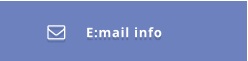E:mail info 